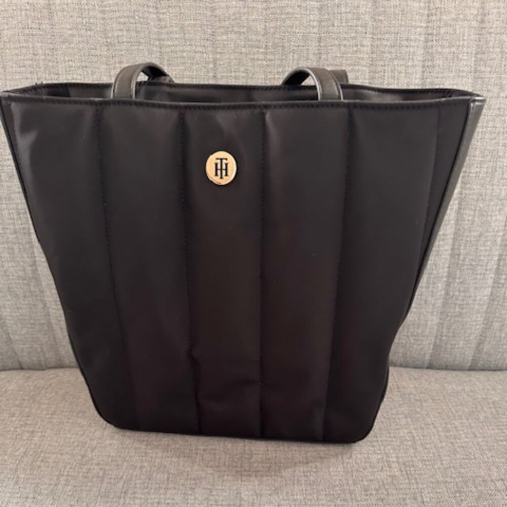 Tommy Hilfiger Tote bag